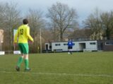 N.O.A.D. '67 3 - S.K.N.W.K. 3 (competitie) seizoen 2022-2023 (160/209)